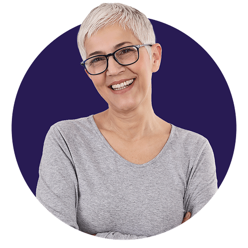 Testimonial image (1)